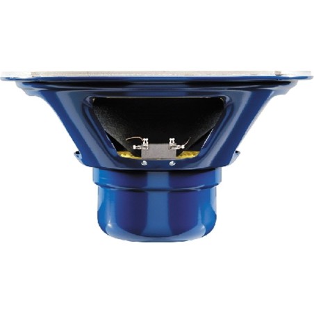 Celestion BLUE 15W 15 Ohm
