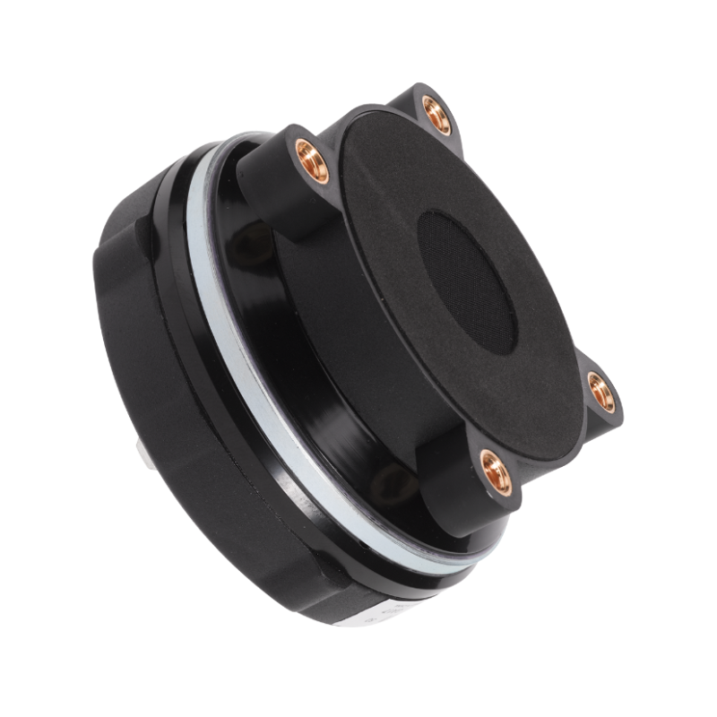 Celestion CDX1-1730