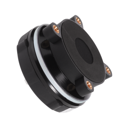 Celestion CDX1-1730