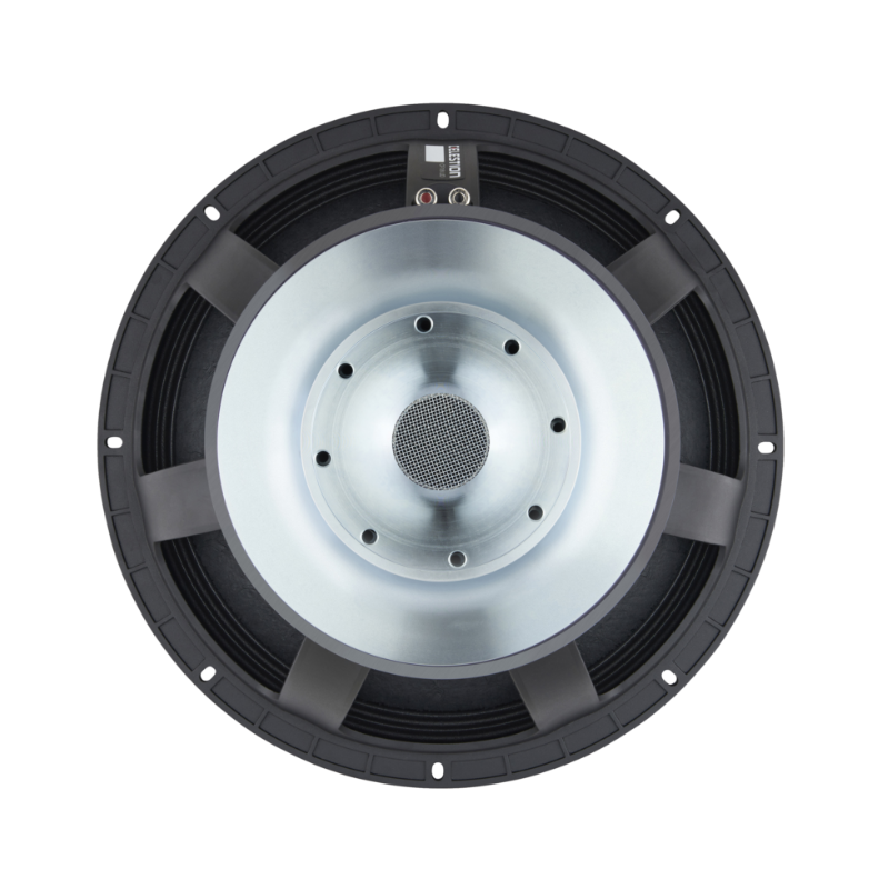 Celestion CF18VJD