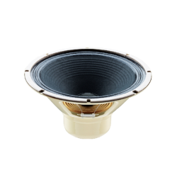 Celestion CREAM Alnico 16 Ohm