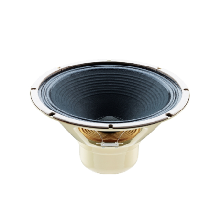 Celestion CREAM Alnico 16 Ohm