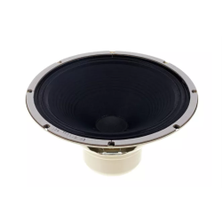 Celestion CREAM Alnico 8 Ohm