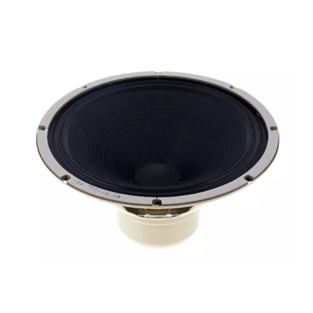 Celestion CREAM Alnico 8 Ohm