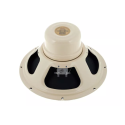 Celestion CREAM Alnico 8 Ohm