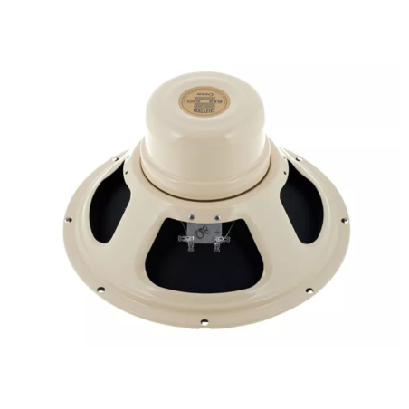 Celestion CREAM Alnico 8 Ohm