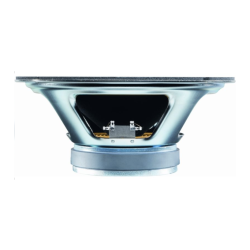 Celestion Classic Lead 16 Ohm
