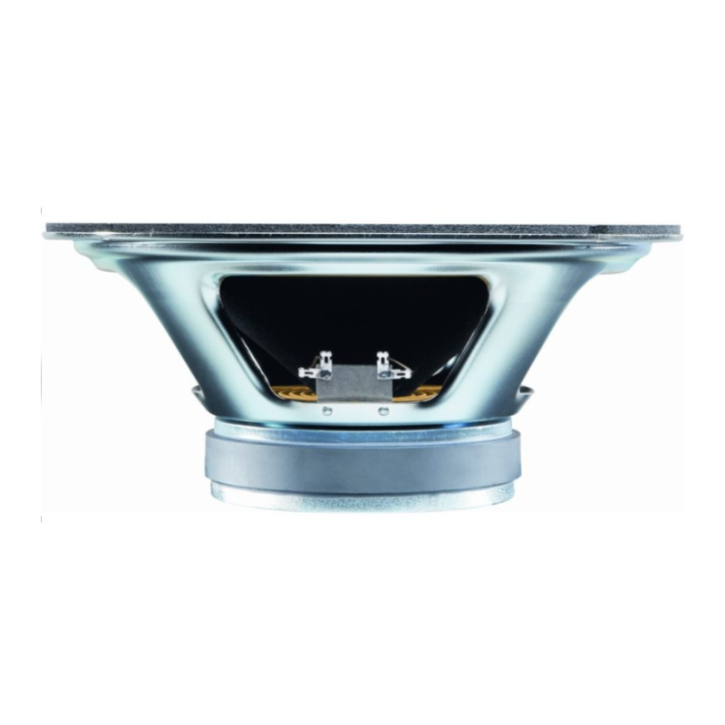 Celestion Classic Lead 16 Ohm