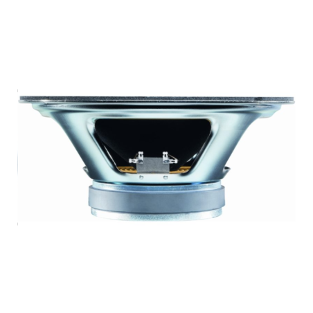 Celestion Classic Lead 16 Ohm