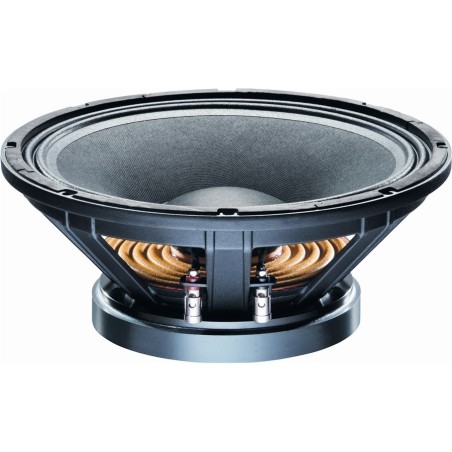 Celestion FTR12-3070C
