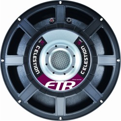 Celestion FTR15-3070C