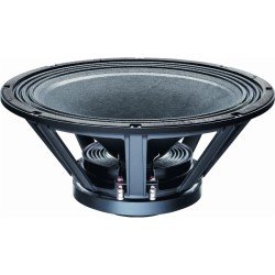 Celestion FTR18-4080HDX
