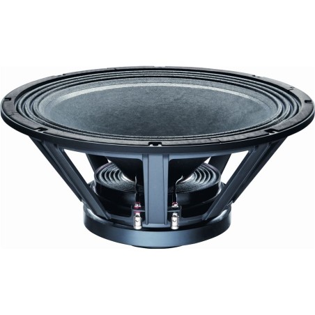Celestion FTR18-4080HDX