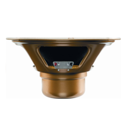 Celestion G10 Gold 15 Ohm