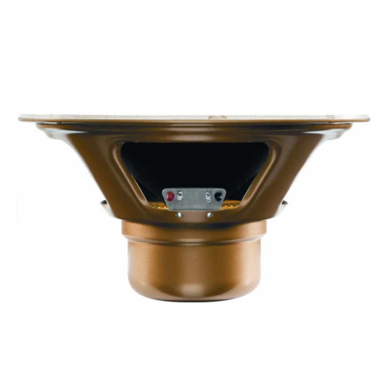 Celestion G10 Gold 15 Ohm