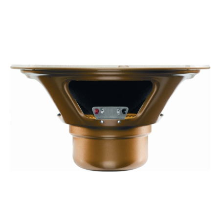 Celestion G10 Gold 15 Ohm