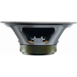 Celestion G10 Greenback 16 Ohm