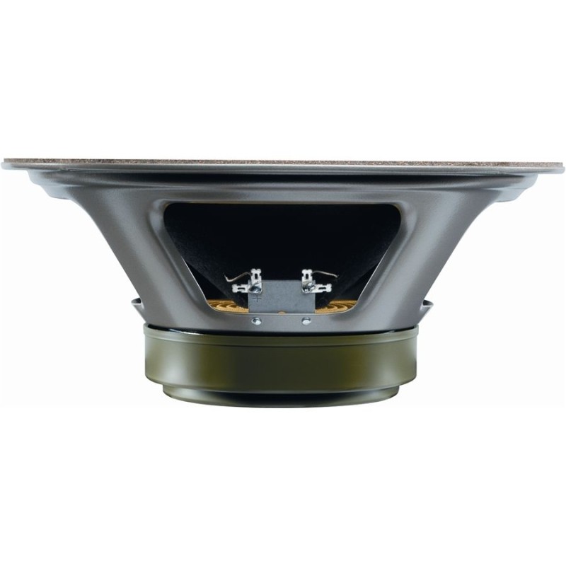 Celestion G10 Greenback 16 Ohm