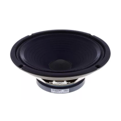 Celestion G10 Vintage 60W 8Ohm
