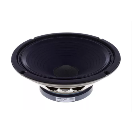Celestion G10 Vintage 60W 8Ohm