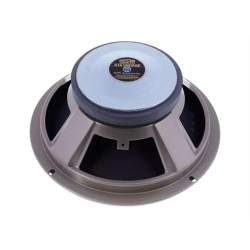 Celestion G10 Vintage 60W 8Ohm