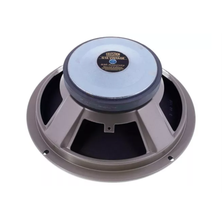 Celestion G10 Vintage 60W 8Ohm