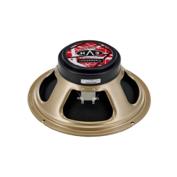 Celestion G12 EVH 20W 8 Ohm