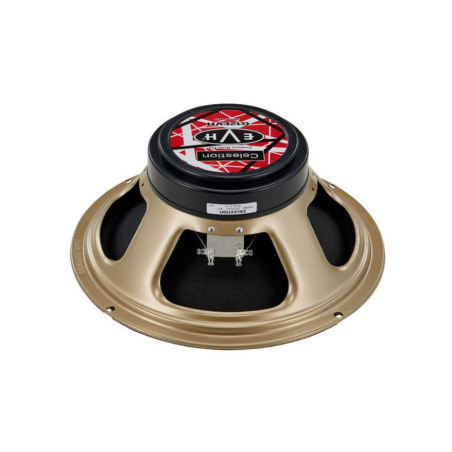 Celestion G12 EVH 20W 8 Ohm