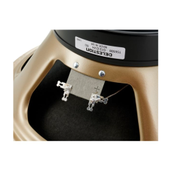 Celestion G12 EVH 20W 8 Ohm