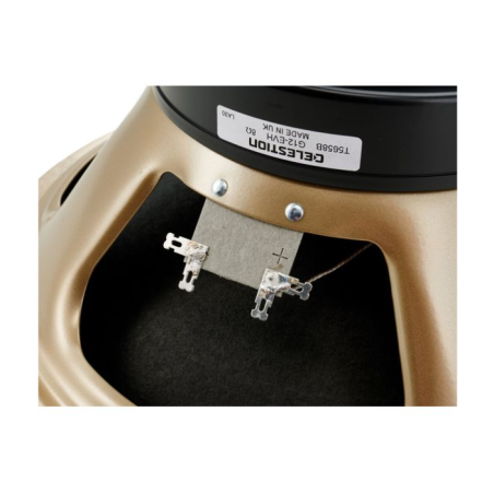 Celestion G12 EVH 20W 8 Ohm