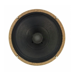 Celestion G12 EVH 20W 8 Ohm