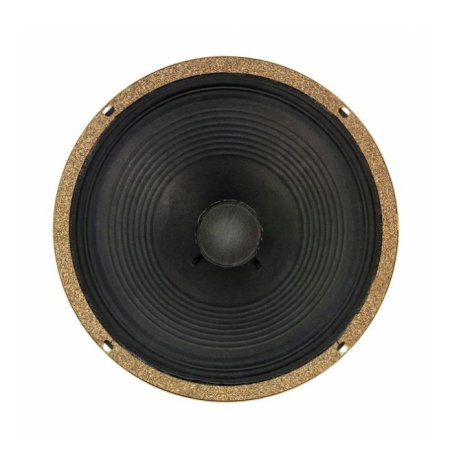 Celestion G12 EVH 20W 8 Ohm