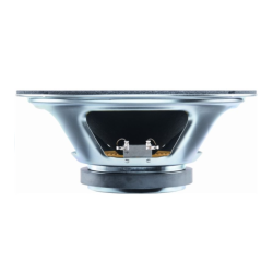 Celestion G12-65 Heritage 15 Ohm