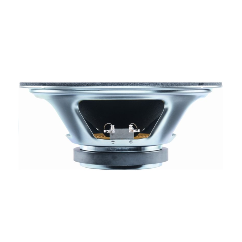 Celestion G12-65 Heritage 15 Ohm