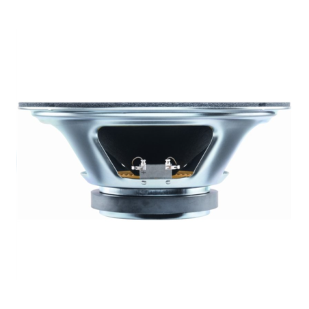 Celestion G12-65 Heritage 15 Ohm