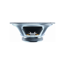 Celestion G12-65 Heritage 65 W 8 Ohm