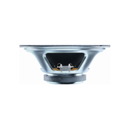 Celestion G12-65 Heritage 65 W 8 Ohm