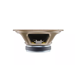 Celestion G12H 16 Ohm