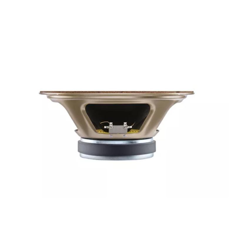 Celestion G12H 16 Ohm