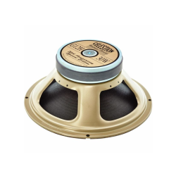 Celestion G12H 30 W 8 Ohm