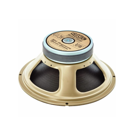 Celestion G12H 30 W 8 Ohm