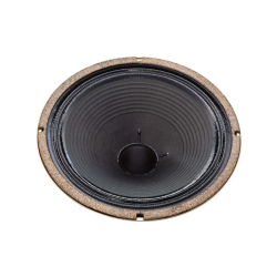 Celestion G12H 30 W 8 Ohm