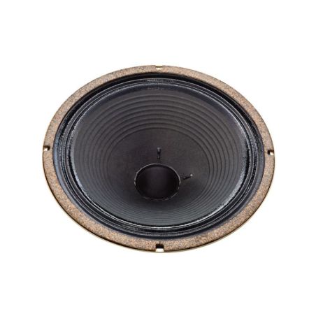 Celestion G12H 30 W 8 Ohm