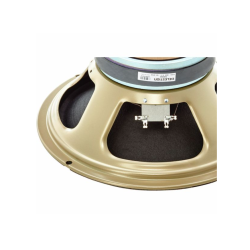Celestion G12H 30 W 8 Ohm