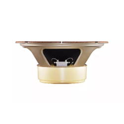 Celestion G12H-75 Creamback 75 W 8 Ohm