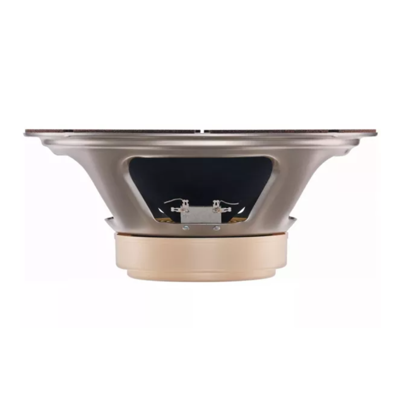Celestion G12M-65 Creamback 8ohm