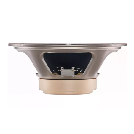 Celestion G12M-65 Creamback 8ohm