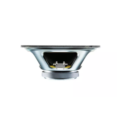 Celestion G12T-75 75 W 16 Ohm