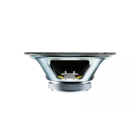 Celestion G12T-75 75 W 16 Ohm