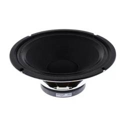 Celestion G12T-75 75 W 16 Ohm